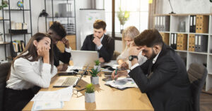 Professional Services integration guide