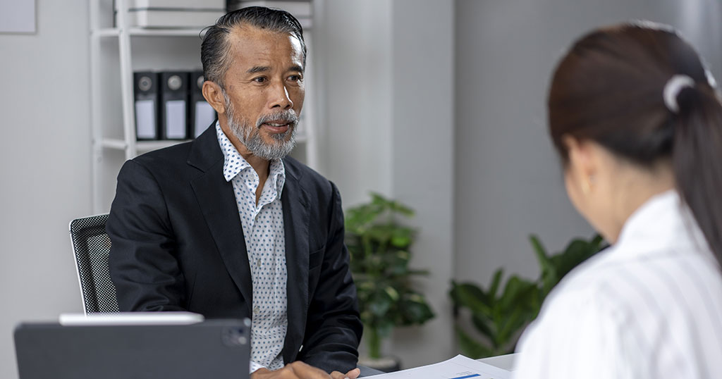 Fractional CFO vs Controller vs Bookkeeper