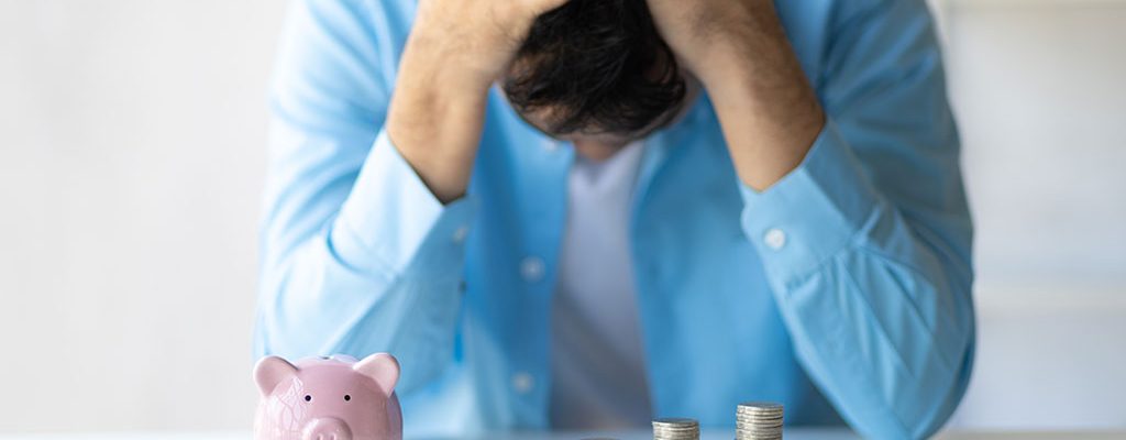 Are-you-losing-money-on-your-best-clients