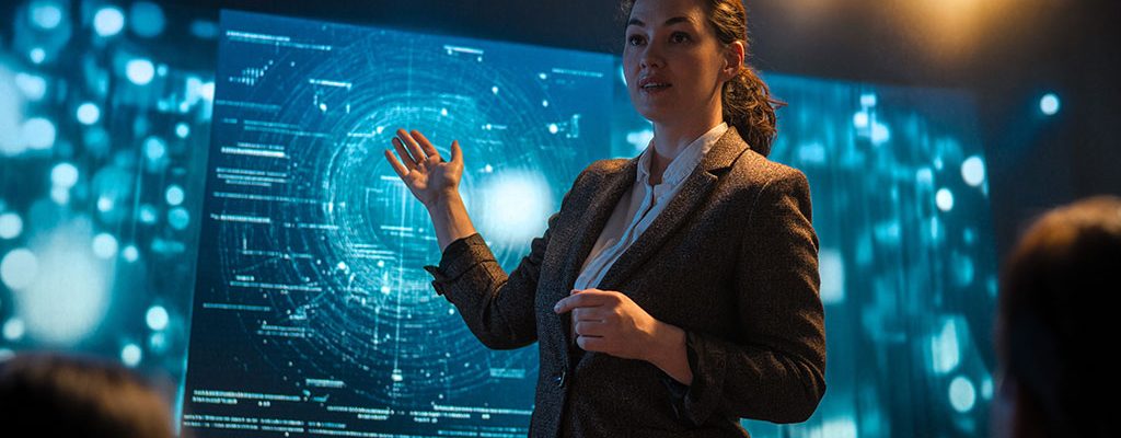 Back-office-automation