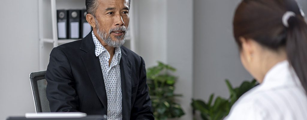 Fractional CFO vs Controller vs Bookkeeper