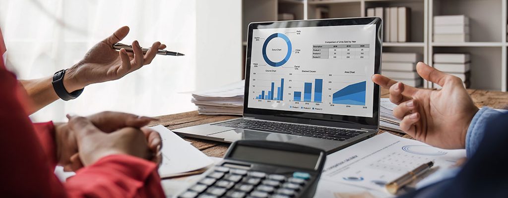 CRM-And-Accounting-Software-by-Haile-Solutions