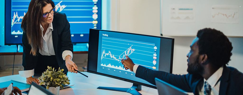 Financial-Systems-for-professional-services-firms