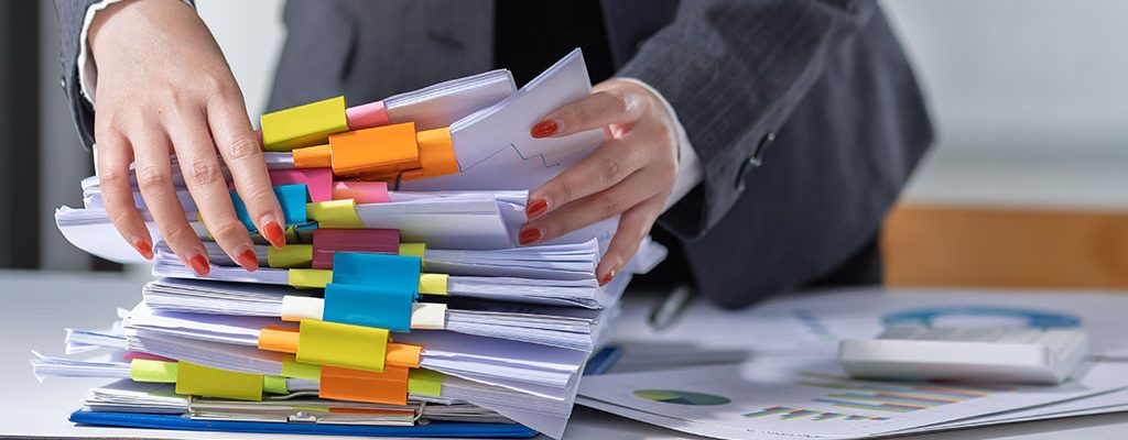 Fix-Business-Process-Before-AI
