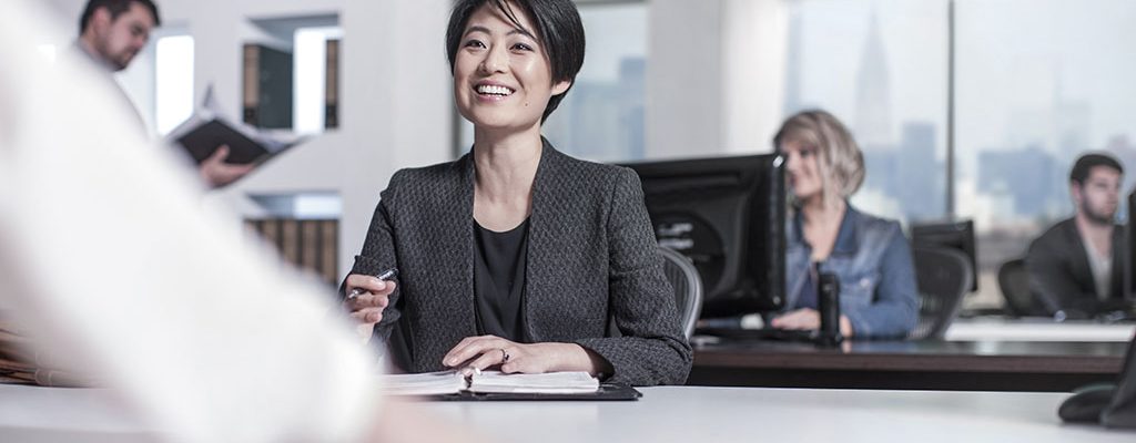 Fractional-CFO-Services-for-Professional-Services-Firms