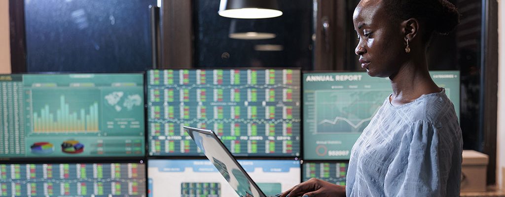 How-to-fix-broken-financial-systems