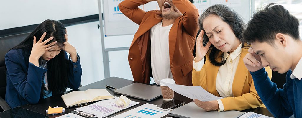 Month-End Close process improvement