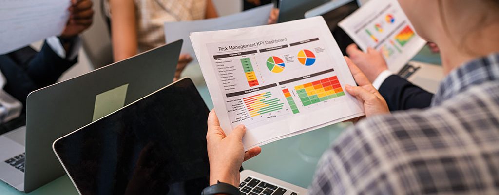 Professional-Services-KPIs