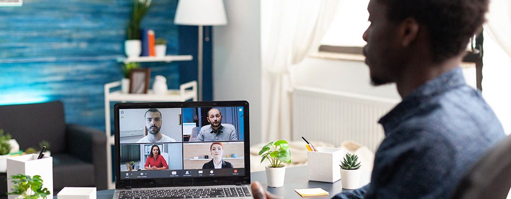 Project Management Best Practices for Remote teams