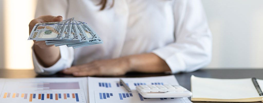 financial-visibility-for-professional-services