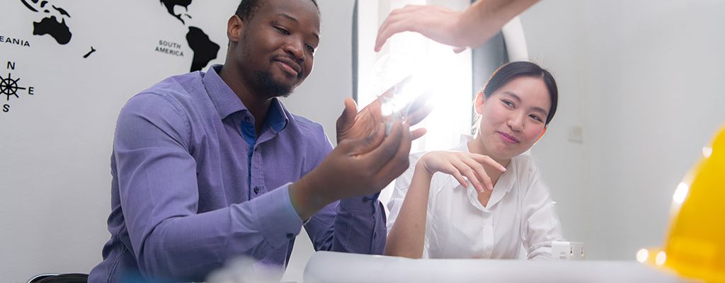 multiethnic-team-of-architects-and-designers-are-m-2025-01-07-20-12-35-utc