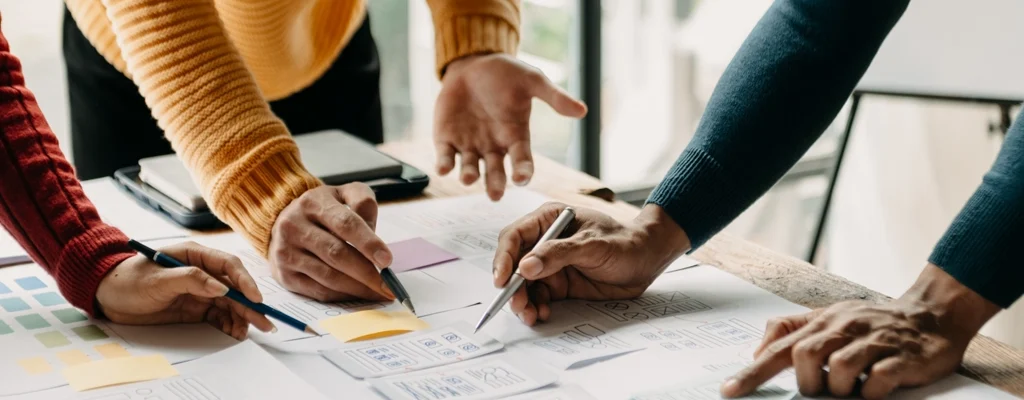 ux-developer-and-ui-designer-brainstorming-about-m-2026-01-09-11-01-47-utc